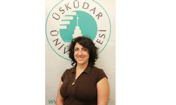 Yapay zeka çağında karar yine insanın!