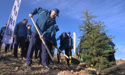 PTT AŞ, 185. KURULUŞ YIL DÖNÜMÜNDE GELECEĞE NEFES OLUYOR!
