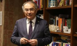 Kadına şiddette Nordik Paradoksu…