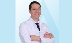 SAÇ DÖKÜLMESİNE YOL AÇAN 9 ÖNEMLİ ETKEN!