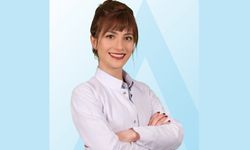 BAĞIŞIKLIĞINIZI GÜÇLENDİREN 10 ÖNEMLİ ÖNERİ!