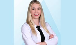 BU VİRÜS KIŞ AYLARINDA YOĞUNLAŞIYOR!