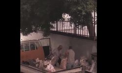 Sağlığı Tehdit Edenlere Geçit Yok