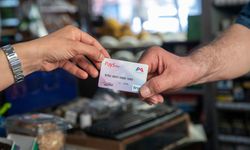 Halk Kart Ekim Ayı Tutarları Hesaplarda