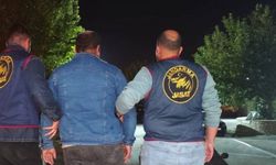 “SINAVDA KOPYA DÜZENEĞİNE ANINDA OPERASYON”