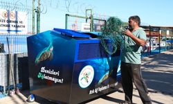 BÜYÜKŞEHİR’DEN ÖRNEK ADIM