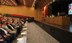 Başkan Yıldız, “Kullanılmayan Su Kanalları İçin Derhal Çözüm Üretilmeli”