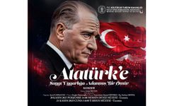 “Uygarlığa Adanmış Bir Ömür”