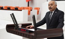 Talat Dinçer: “Kantar Zorunluluğu Esnafı Mağdur Edecek”