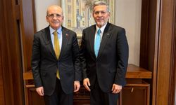 MHP’Lİ UYSAL’DAN EKONOMİYE KATMA DEĞER VURGUSU