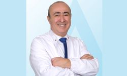 Genellikle geç fark ediliyor, oysa...