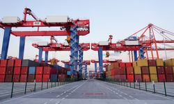 MIP, Türkiye'nin Akıllı Liman Dönüşümüne Öncülük Ediyor