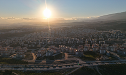 Toroslar EDAŞ’tan Antakya’ya 3 milyar TL’yi aşan enerji altyapı yatırımı