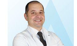 Kalbin sinsi düşmanı kötü kolesterol