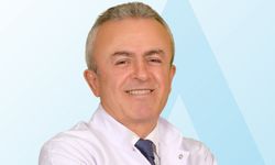 Türkiye’de böbrek taşı çok yaygın, sebebi ise…