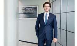 2026 yılında da global ölçekte büyümeye devam edeceğiz