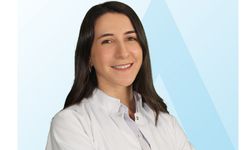 2026’da ideal kiloya ulaşmanın püf noktaları…