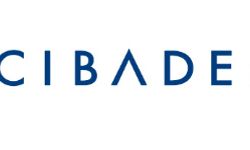 MURAT CEMCİR’İN SAĞLIK DURUMU İYİYE GİDİYOR