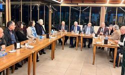 3 Ocak Şiir Ödülleri’nde Kazananlar Belli Oldu