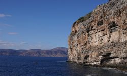 İtfaiye’den Nefes Kesen Operasyon