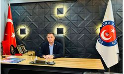 Vural: “Yapılan Ücret Kesintisi Derhal Sona Ermelidir”