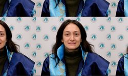 Lahana turşusu tok tutuyor!