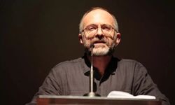 Kominst Partiden Venezuela'ya Destek