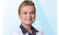 ‘Süper Grip’ yaygınlaşıyor!