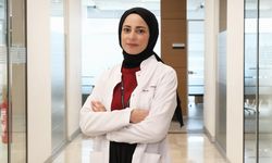 Kış aylarında diş hassasiyetiniz artıyorsa dikkat!