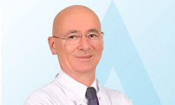 ÖNLENEBİLİR BİR KANSER TÜRÜ!