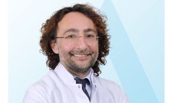 50 yaş üzerinde herkes kan sulandırıcı kullanmalı mı?