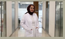 Diş sağlığınız için bunlara dikkat edin!