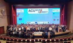 Parkinsondan Epilepsiye: Sinir Bilimde Hücre, Gen ve Yapay Zeka Dönem