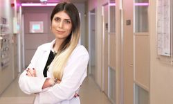 Yalanın ardındaki psikolojik gerçekler!