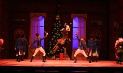 Ocak Ayında Da Fındıkkıran Rüzgârı Devam Ediy