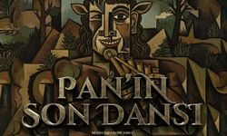 “PAN’IN SON DANSI”