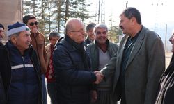 Yıldız, "Bu Mevsimi Bilerek Seçiyoruz"