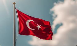 Yıldız: “Bayrak İnmez, Ezan Dinmez, Şehit Ölmez”