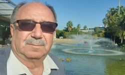 Bir Kandil Gecesini Hâlâ Unutmam