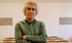 Güvenlik direksiyonda değil lastikte başlıyor!