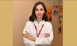 Kış Aylarında Gripten Korunmanın 6 Etkili Yolu