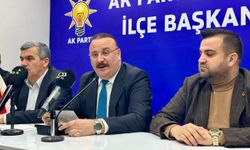 Başkan Çokkeser, “Yanlış Karardan Bir An Önce Dönülmeli”