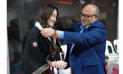 Erdemli Belediyespor Kulübü Sporcularından Dünya Şampiyonası’nda Büyük Başarı