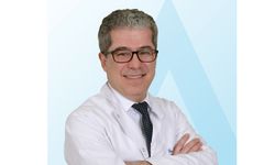 ‘Teknoloji boynu’ yaygınlaşıyor