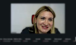 Satın almadan önce “Dur, düşün” çağrısı!