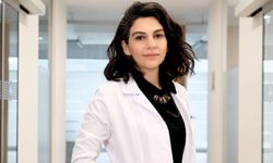 Ramazanda sahur ve iftar sonrası diş fırçalamak önemli!