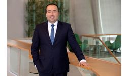 Son 5 yılda Türkiye’ye 250 milyon $ yatırım yapan Çimsa’dan ihracata 1,5 milyar $’lık katkı