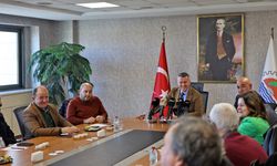 100 milyon Euro’luk fon Çukurova girişimcisini bekliyor