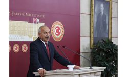 CHP’li Talat Dinçer: Devlet Okullarında "Özel Sınıf" Dönemi mi Başladı?