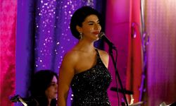 Mersin DOB, “Caz Akşamı” ile Müzikseverleri Buluşturuyor